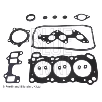 Jeu de joints d'étanchéité, culasse de cylindre BLUE PRINT ADD66242