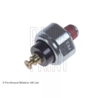 Indicateur de pression d'huile BLUE PRINT OEM KK15118501