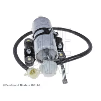 Pompe à carburant BLUE PRINT OEM 2321087603 Pompe à carburant BLUE PRINT OEM 2321087603