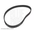 BLUE PRINT ADD67511 - Courroie crantée