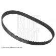 BLUE PRINT ADD67512 - Courroie crantée
