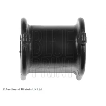 BLUE PRINT ADD68004C - Suspension, stabilisateur