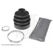 BLUE PRINT ADD68155 - Soufflets de cardan avant