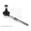 BLUE PRINT ADD68504 - Entretoise/tige, stabilisateur