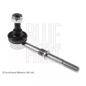 Entretoise/tige, stabilisateur BLUE PRINT ADD68504