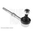 BLUE PRINT ADD68504 - Entretoise/tige, stabilisateur