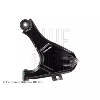 Triangle ou bras de suspension (train avant) BLUE PRINT OEM 4806887403