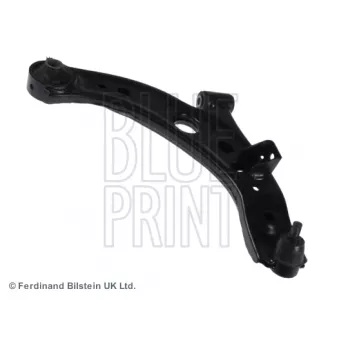 Triangle ou bras de suspension (train avant) BLUE PRINT OEM 48068B1020