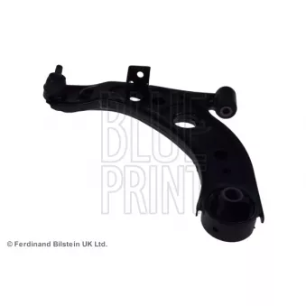 Triangle ou bras de suspension (train avant) BLUE PRINT OEM 48069B1020