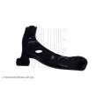 BLUE PRINT ADD68631 - Triangle ou bras de suspension (train avant)