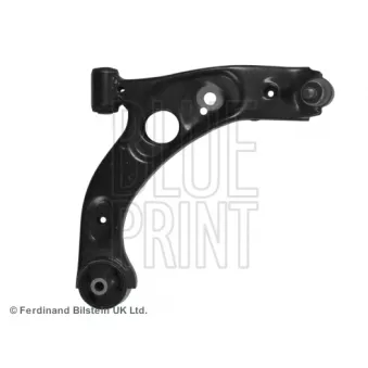 Triangle ou bras de suspension (train avant) BLUE PRINT OEM 48068B2020