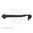 BLUE PRINT ADD68632 - Triangle ou bras de suspension (train avant)