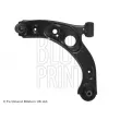 Triangle ou bras de suspension (train avant) BLUE PRINT [ADD68633]