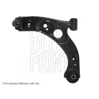 Triangle ou bras de suspension (train avant) BLUE PRINT OEM 48069B2020