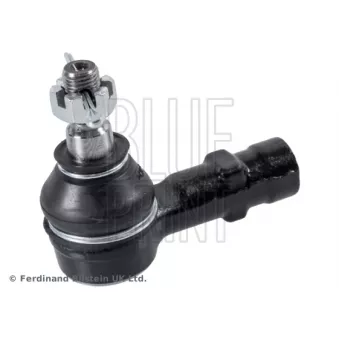 Rotule de barre de connexion BLUE PRINT OEM 4504687402