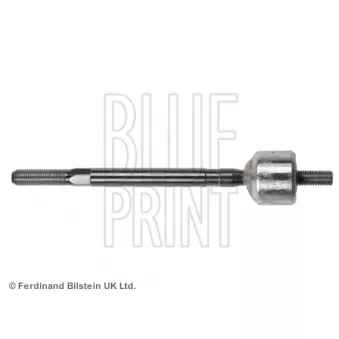Rotule de direction intérieure, barre de connexion BLUE PRINT ADD68735