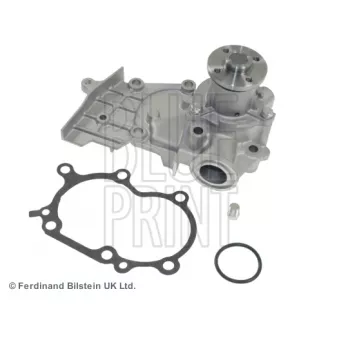 Pompe à eau BLUE PRINT OEM 1610097227