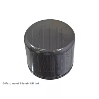 Filtre à huile BLUE PRINT ADF122114 pour VOLKSWAGEN TRANSPORTER - COMBI 1.9 D - 60cv