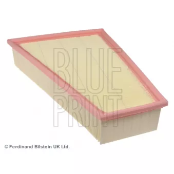 Filtre à air BLUE PRINT OEM 6G919601AA
