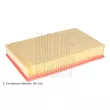 BLUE PRINT ADF122216 - Filtre à air