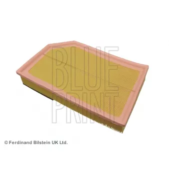 BLUE PRINT ADF122217 - Filtre à air