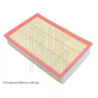 Filtre à air BLUE PRINT ADF122232 pour FORD FOCUS 1.8 - 125cv