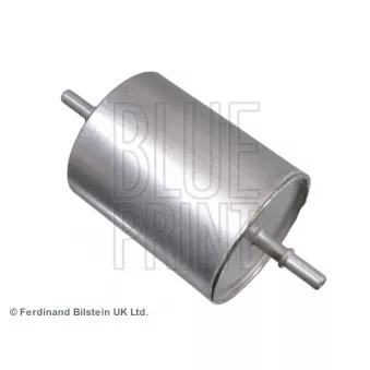 Filtre à carburant BLUE PRINT ADF122304 pour FORD MONDEO 1.8 16V - 110cv