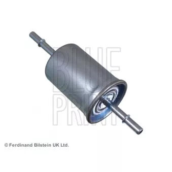 Filtre à carburant BLUE PRINT ADF122306 pour FORD FOCUS 1.6 16V Flexifuel - 102cv