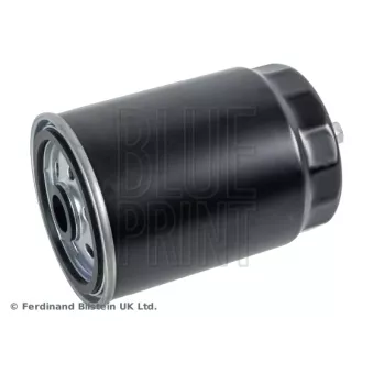 Filtre à carburant BLUE PRINT OEM 8683212