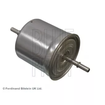 Filtre à carburant BLUE PRINT OEM 30636704