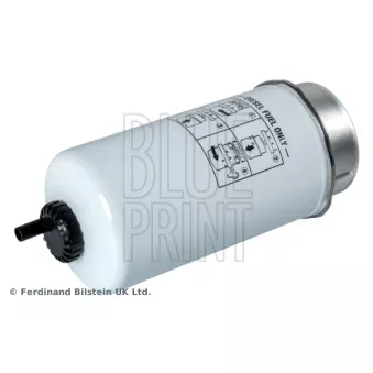 Filtre à carburant BLUE PRINT ADF122313 pour FORD TRANSIT 3.2 TDCi - 200cv