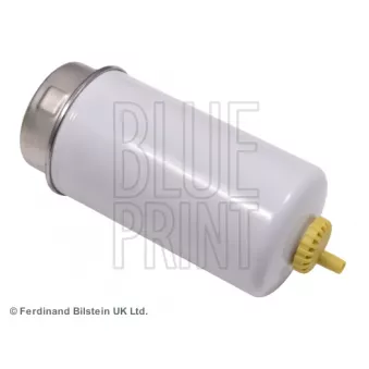 Filtre à carburant BLUE PRINT ADF122315 pour FORD TRANSIT 2.4 TDCi - 100cv