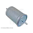 BLUE PRINT ADF122318 - Filtre à carburant