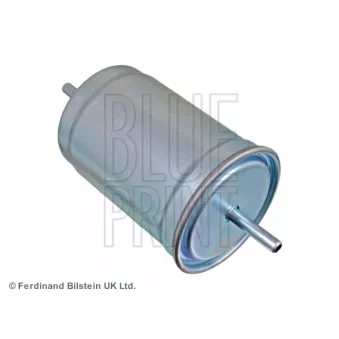 BLUE PRINT ADF122318 - Filtre à carburant