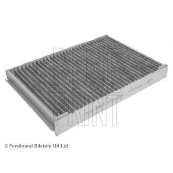 Filtre, air de l'habitacle BLUE PRINT OEM 30767024