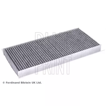 Filtre, air de l'habitacle BLUE PRINT OEM 1452329