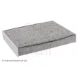 BLUE PRINT ADF122531 - Filtre, air de l'habitacle