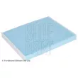 BLUE PRINT ADF122532 - Filtre, air de l'habitacle