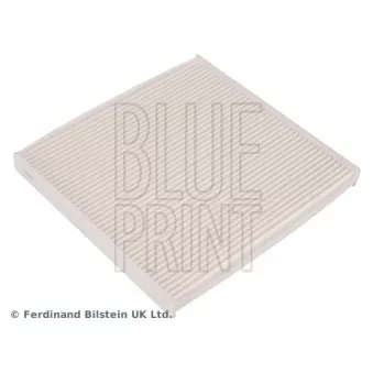 Filtre, air de l'habitacle BLUE PRINT OEM 31369416