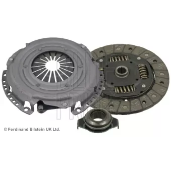 Kit d'embrayage BLUE PRINT OEM R90AX7L596BA