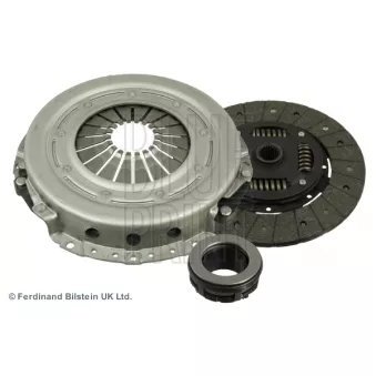 Kit d'embrayage BLUE PRINT OEM R92VX7L596DA