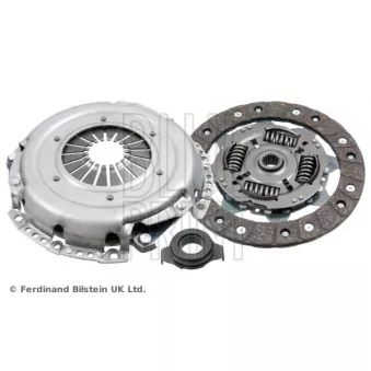 Kit d'embrayage BLUE PRINT OEM 95AX7L596DA