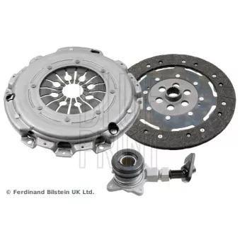 Kit d'embrayage BLUE PRINT OEM 1364233s3