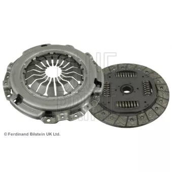 Kit d'embrayage BLUE PRINT OEM 2T147540CE