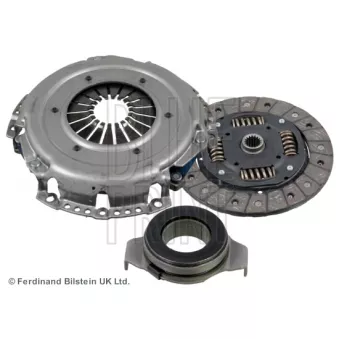Kit d'embrayage BLUE PRINT OEM RM96FX7L596CA