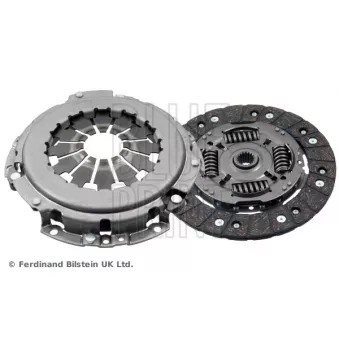 Kit d'embrayage BLUE PRINT OEM RM8V217540A1E