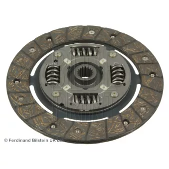 Disque d'embrayage BLUE PRINT OEM 1219398
