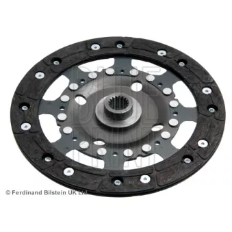 Disque d'embrayage BLUE PRINT OEM 9646974580