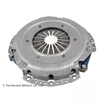 Mécanisme d'embrayage BLUE PRINT OEM 89AB7563AB
