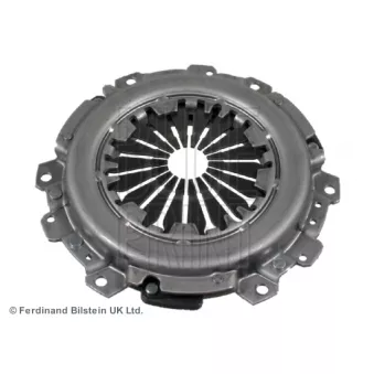 Mécanisme d'embrayage BLUE PRINT OEM 7700852339